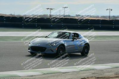 media/Sep-27-2025-Speed Ventures (Sat) [[6606706ef0]]/Blue group/The Bowl/